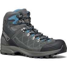 Men's Kailash Trek Gtx