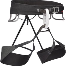 Men's Solution Guide Harness
