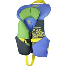 Kid's Infant Pfd