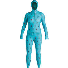 Women's Classic Ninja Suit