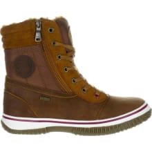 Men's Trooper 2.0 Sport Boots