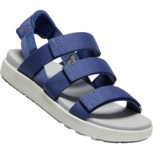 Women's Elle Strappy