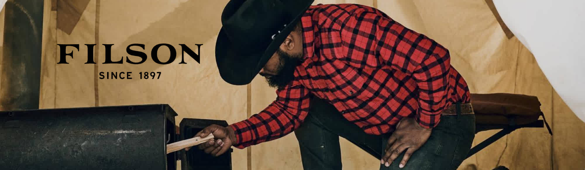 Filson