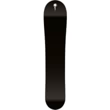 Spring Break - Powder Pill