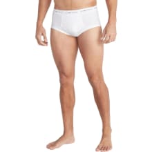 Men's Give-n-go 2.0 Brief