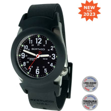 A-2s Construction King