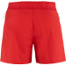 Women's High Coast Relaxed Shorts