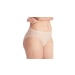 Women's Give-n-go 2.0 Bikini Brief