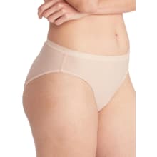Women's Give-n-go 2.0 Bikini Brief