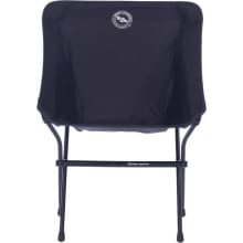 Mica Basin Camp Chair