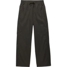 Women's Send Off Pant