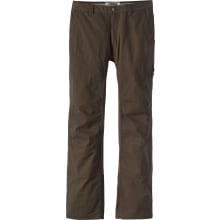 Men's Original Trail Pant Classic Fit