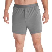 Men's Everyday Boxer