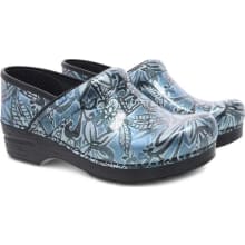 Women's Professional Clog