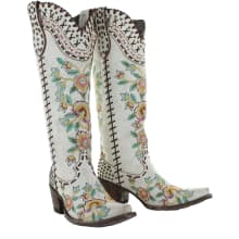 Women's Almost Famous