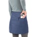 Women's Columbine Skirt