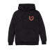 Men's Prospector Embroidered Hoodie