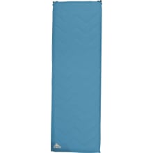 Galactic Si Rectangular Sleeping Pad