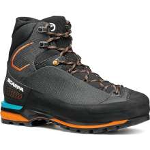 Men's Zodiac Tech Lt Gtx