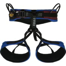 Men's Intrepid Harness