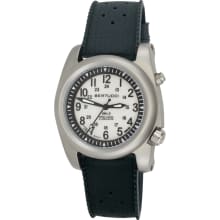 A-2sel Super Illuminated