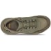Women's Geotrecca Low Rp