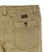 Men's Oakville Canvas Pants