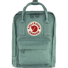 Kanken Mini Backapack