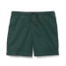 Men's Dry Falls Shorts