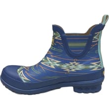 Women's Heritage Starwatchers Chelsea