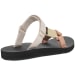Women's Universal Slide