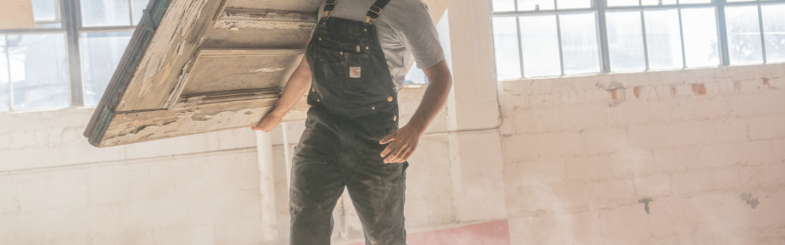 Amazing Mens Shorts & Pants