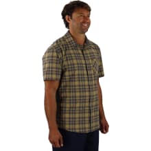 Men's Detour Shirt