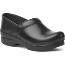 Women's Professional Clog