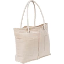 Women's Caprice Tote