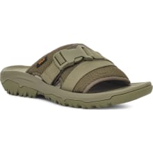Women's Hurricane Verge Slide