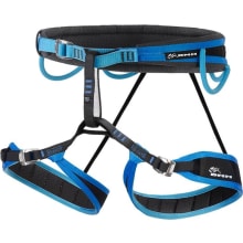 Venture Harness