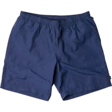 Men's River Short