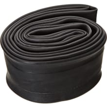 Mtb Standard Schrader 48mm