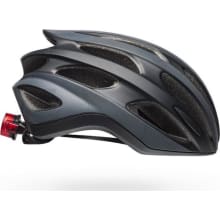 Formula Led Mips Ghost