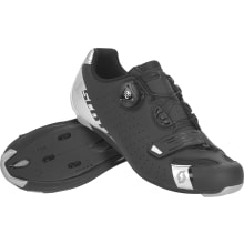 Women's Shoe Road Comp Boa Lady
