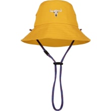 Play Booney Hat Goran