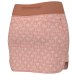 Women's Cedros Skort Small Palm