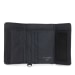 Rfidsafe Trifold Wallet