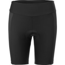 Women's Base Liner Short
