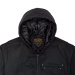 Men's Worksmith Insulated Bomber Jacket