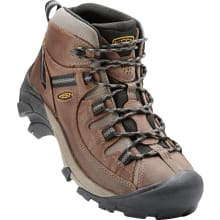 Men's Targhee II Mid