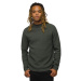 Men's Forest Hill Sweater