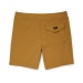 Men's Glacier Bay Trunks