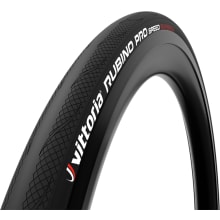 Rubino Pro Speed G2.0 Fold G2.0